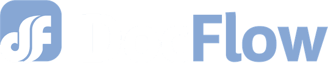 DocFlow