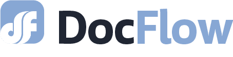 DocFlow