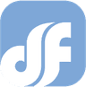 DocFlow